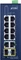 Planet IFGS Industrial Railmount Managed Switch, 10x RJ-45, 2x SFP Vorschaubild