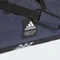 adidas 4ATHLTS Duffelbag Sporttasche shadow navy/black Vorschaubild