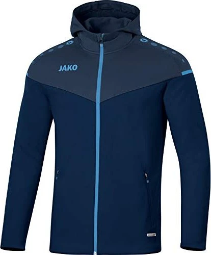 Jako Champ 2.0 Trainingsjacke