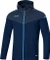 Jako Champ 2.0 Trainingsjacke Vorschaubild