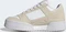 adidas Forum Bold aluminium/sand strata/cloud white (Damen) Vorschaubild