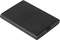 Transcend ESD270C Portable SSD, 2TB, USB-C 3.1 Vorschaubild