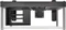 Thermaltake Core P5 schwarz, Acrylfenster Vorschaubild