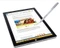 Microsoft Surface Pro 3, Core i5-4300U, 8GB RAM, 256GB Vorschaubild