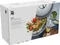 WMF Multiply Wokpfanne 32cm Vorschaubild