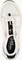 Jack Wolfskin Seattle 365 Low (Herren) Vorschaubild