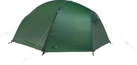 Wechsel Exogen 2 Kuppelzelt