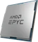 AMD Epyc 9454P, 48C/96T, 2.75-3.80GHz, tray Vorschaubild