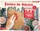 Roth Adventskalender Backen im Advent 2025 (80720)