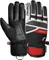 Reusch Thunder R-Tex XT Skihandschuhe Vorschaubild