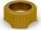 EK Water Blocks EK-Torque Compression Ring HDC 16, gold, 6er-Pack Vorschaubild