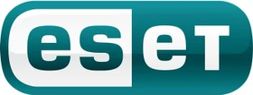 ESET Mobile Security for Android, 1 User, 1 Jahr, ESD (deutsch) (PC) (EMS-N1-A1)