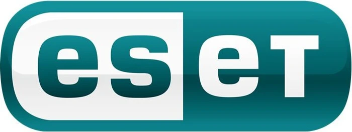 ESET Mobile Security for Android, 3 User, 1 Jahr, ESD (deutsch) (PC)
