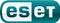 ESET Mobile Security for Android Vorschaubild