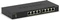 Netgear ProSAFE GS300 Desktop Gigabit Switch, 8x RJ-45, 60W PoE+ Vorschaubild