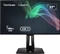 ViewSonic ColorPro VP2768a-4K, 27" Vorschaubild