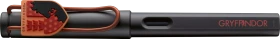 Lamy safari Harry Potter Gryffindor schwarz, rechte Hand, mittel