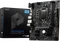 MSI H510M Pro-E (Intel 1200) Vorschaubild