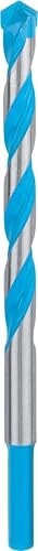 Bosch Professional EXPERT CYL-9 MultiConstruction Mehrzweckbohrer, 14x150x200mm, 1 Stück