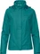 Vaude Escape Bike Light Fahrradjacke wave (Damen) Vorschaubild