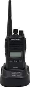 Midland G18 Pro