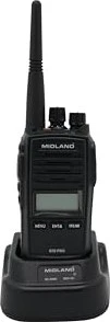 Midland G18 Pro