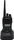 Midland G18 Pro (C1145.02)