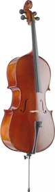 Stagg VNC-3/4