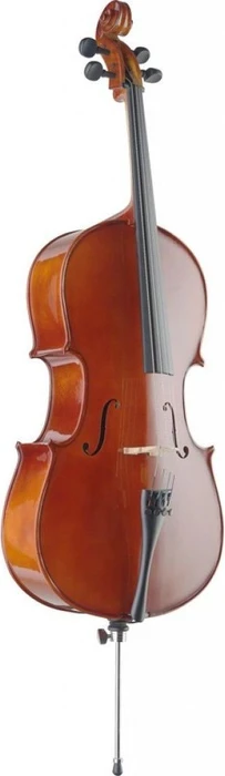 Stagg VNC-3/4