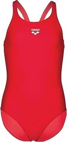 Arena Dynamo Badeanzug rot (Junior)