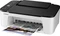 Canon PIXMA TS3452 schwarz/weiß, Tinte, mehrfarbig Vorschaubild