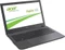 Acer Aspire E5-574G-56F1, grau, Core i5-6200U, 4GB RAM, 500GB HDD, GeForce 920M, DE Vorschaubild