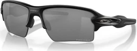 Oakley Flak 2.0 XL matte black/prizm black