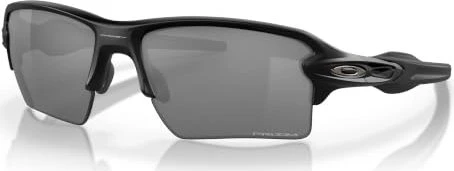 Oakley Flak 2.0 XL