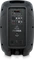 Behringer PK110A, Stück Vorschaubild