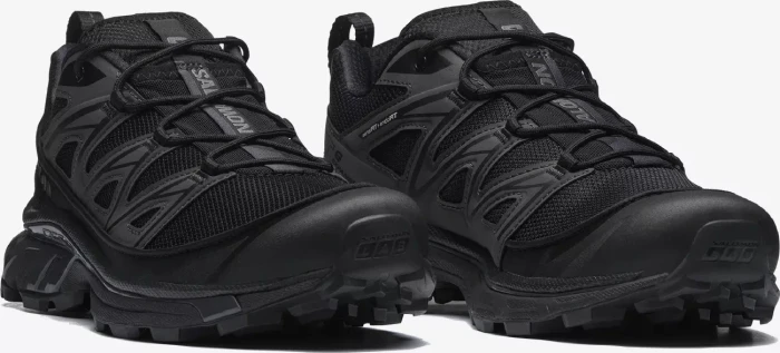 Salomon XT-6 Expanse black/ebony/magnet