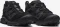 Salomon XT-6 Expanse black/ebony/magnet Vorschaubild