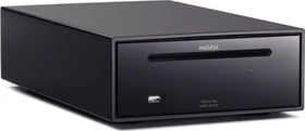 Revox Joy S37 1TB SSD schwarz