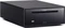 Revox Joy S37 Vorschaubild