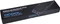 Alphacool NexXxoS XT45 Full Copper V2 480mm Vorschaubild
