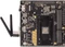 Zotac A75-ITX Wi-Fi B Series (AMD FM2) Vorschaubild