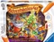 Ravensburger tiptoi Spiel: Adventskalender Vorschaubild