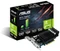 ASUS GeForce GT 630 Silent, GT630-SL-1GD3-L, 1GB DDR3, VGA, DVI, HDMI Vorschaubild