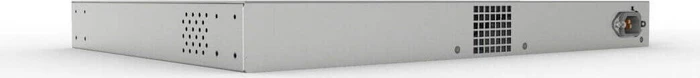 Allied Telesis CentreCOM GS980M Rackmount Gigabit Managed Switch, 48x RJ-45, 4x SFP