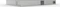 Allied Telesis CentreCOM GS980M Rackmount Gigabit Managed Switch, 48x RJ-45, 4x SFP Vorschaubild