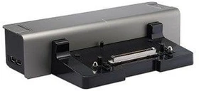 HP 2008 120W Docking Station (KP080ET)