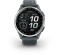 Garmin Approach S44 GPS-Golfuhr silver/twilight Vorschaubild