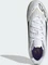 adidas F50 Club cloud white/core black/gold metallic (Junior) Vorschaubild