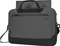 Targus Cypress 15.6" Aktentasche mit EcoSmart, grau Vorschaubild