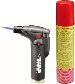 Rothenberger Industrial Universal Gas-Lötlampe